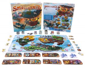 Small World_Podniebne  Wyspy (3)